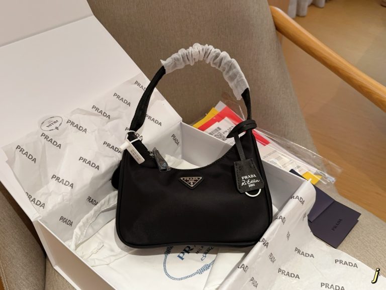 FashionReps Bags 05YA16915 - Image 2