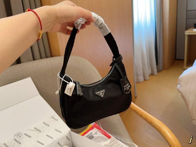 FashionReps Bags 05YA16915 - Image 3