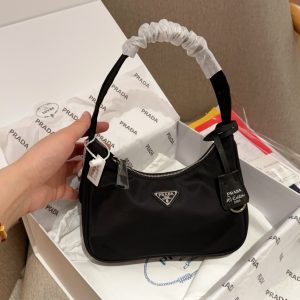 FashionReps Bags 05YA16915