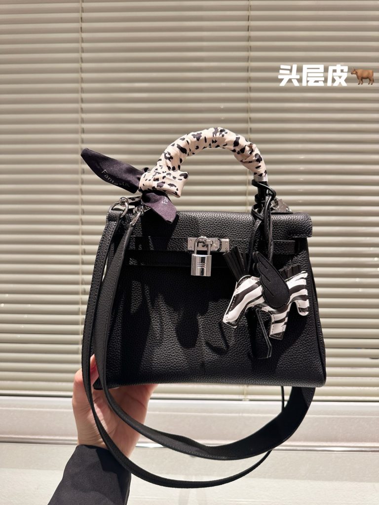 FashionReps Bags 04YA1653 - Image 4