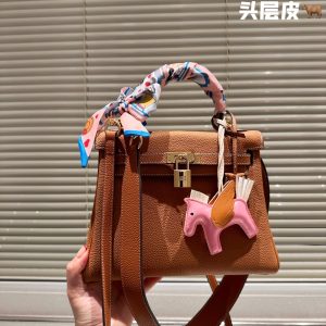 FashionReps Bags 04YA1653