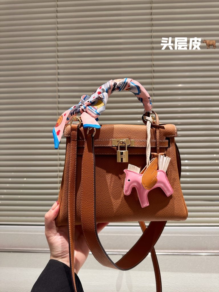 FashionReps Bags 04YA1653