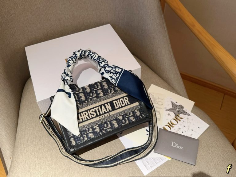 FashionReps Bags 10YA145 - Image 2