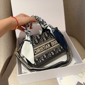 FashionReps Bags 10YA145