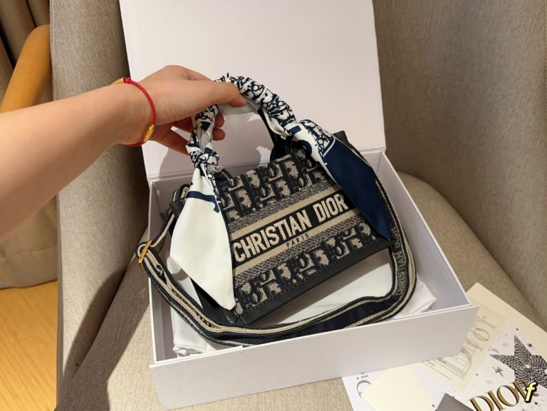FashionReps Bags 10YA145