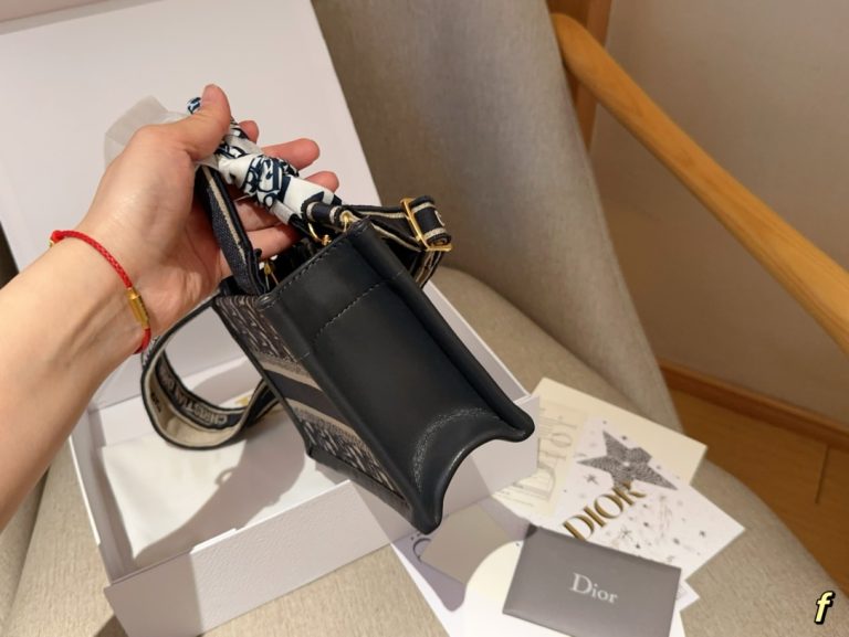FashionReps Bags 10YA145 - Image 4