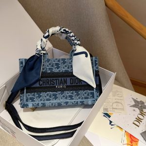FashionReps Bags 10YA146