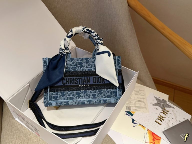 FashionReps Bags 10YA146