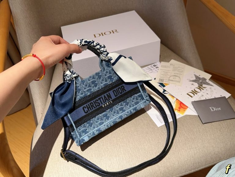 FashionReps Bags 10YA146 - Image 3
