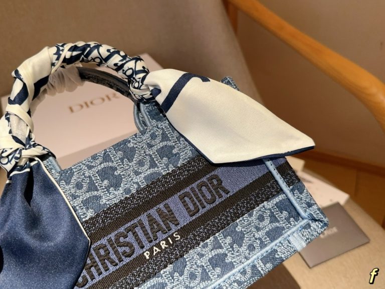 FashionReps Bags 10YA146 - Image 4