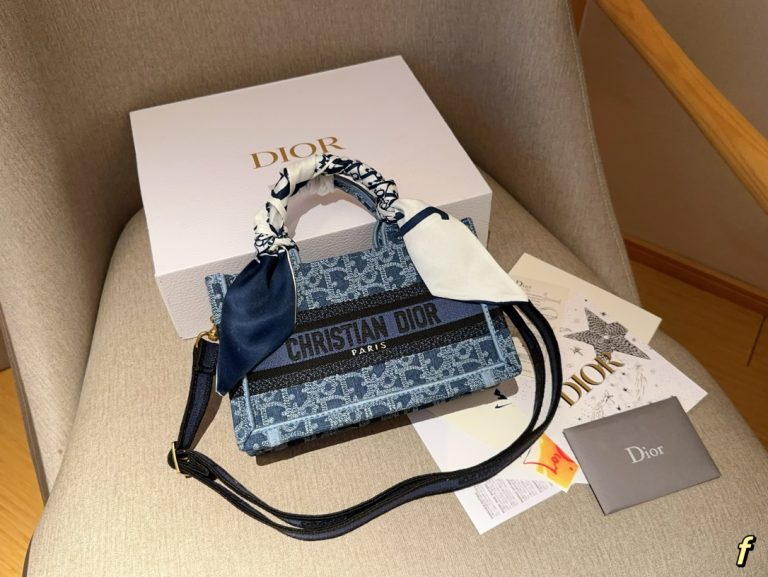 FashionReps Bags 10YA146 - Image 2
