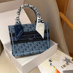 FashionReps Bags 10YA147