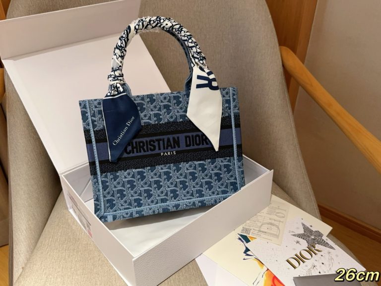 FashionReps Bags 10YA147