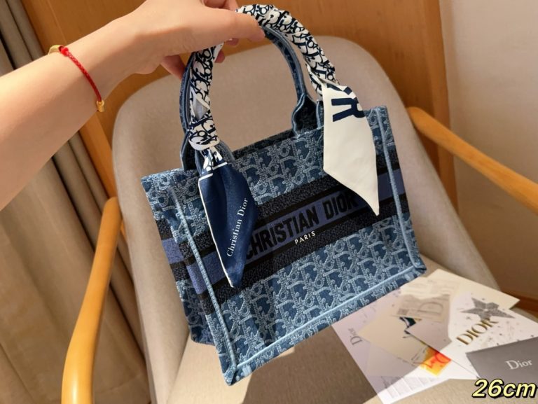 FashionReps Bags 10YA147 - Image 4