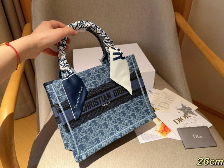 FashionReps Bags 10YA147 - Image 2
