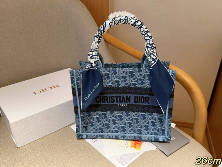 FashionReps Bags 10YA147 - Image 3