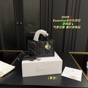 FashionReps Bags 10YA4485