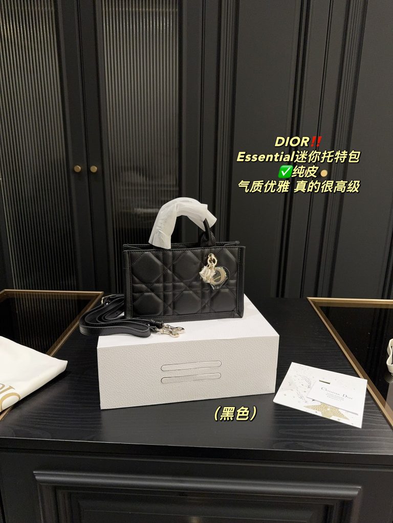 FashionReps Bags 10YA4485
