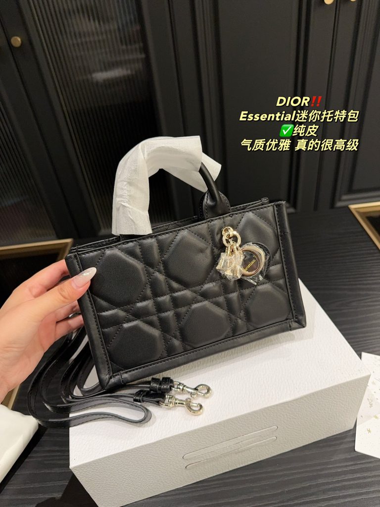 FashionReps Bags 10YA4485 - Image 4