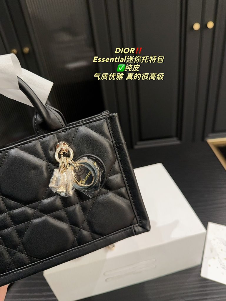 FashionReps Bags 10YA4485 - Image 3