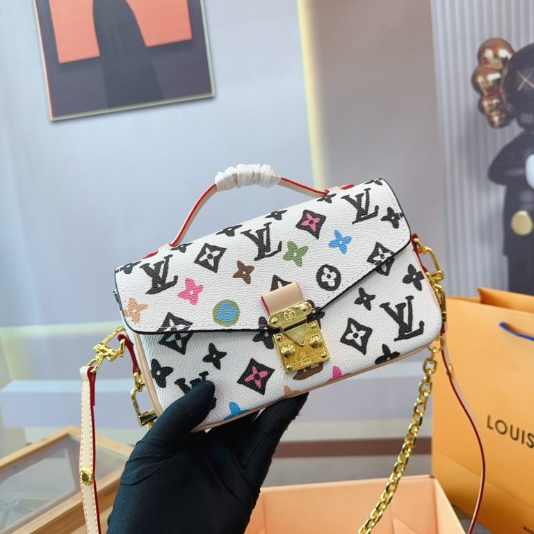 FashionReps Bags 07YA9394 - Image 2