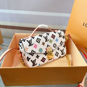 FashionReps Bags 07YA9394