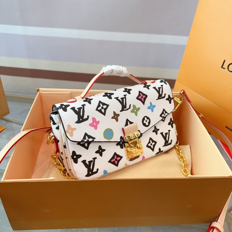 FashionReps Bags 07YA9394