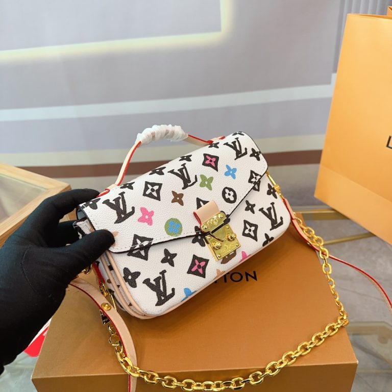 FashionReps Bags 07YA9394 - Image 4