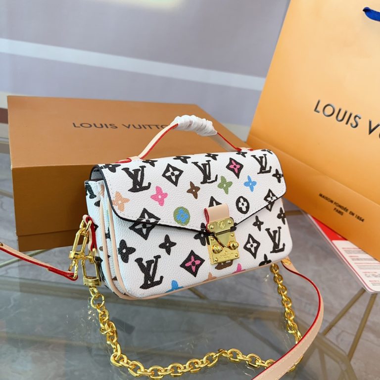 FashionReps Bags 07YA9394 - Image 3