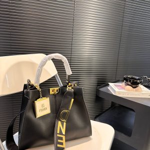 FashionReps Bags 09YA7899