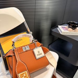 FashionReps Bags 09YA7900
