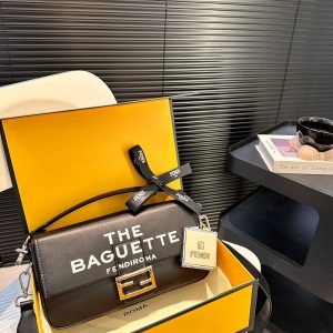 FashionReps Bags 09YA7901