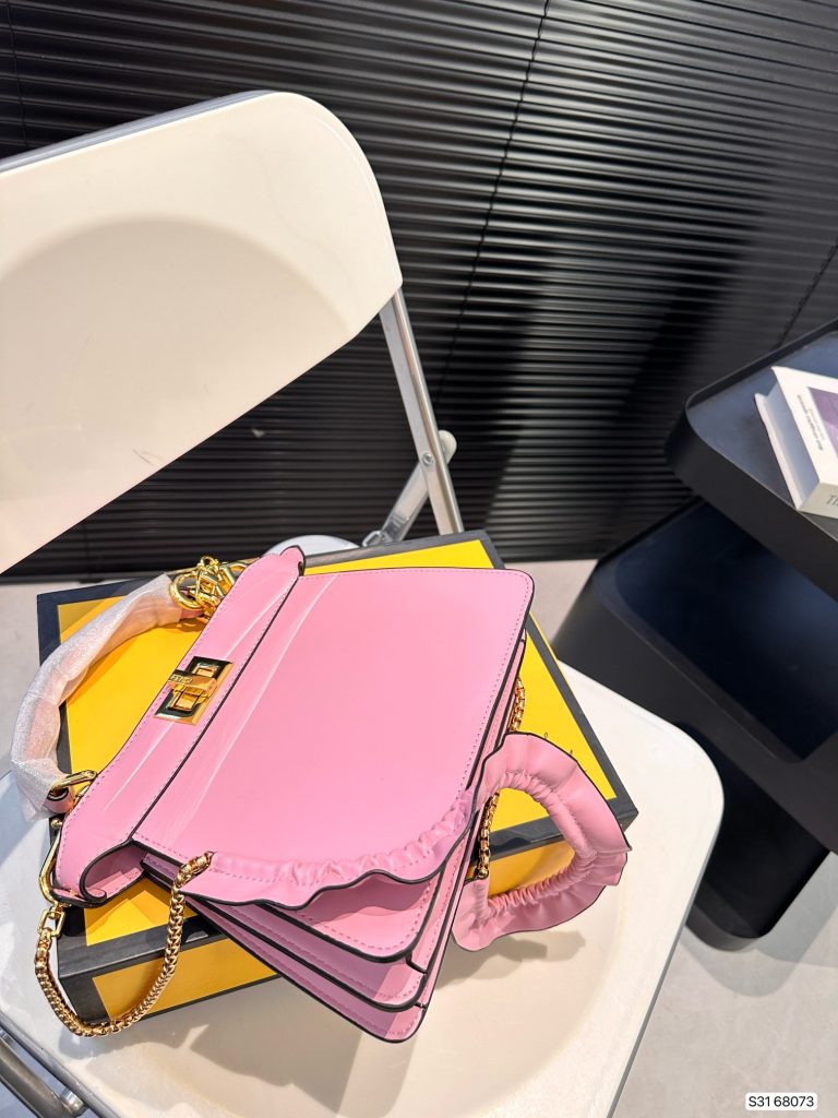 FashionReps Bags 09YA7902 - Image 3