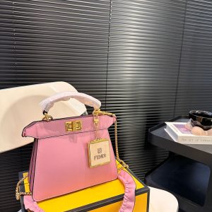 FashionReps Bags 09YA7902