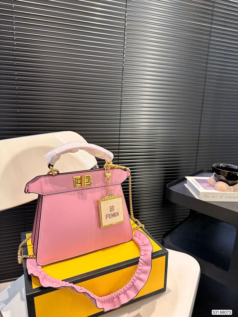 FashionReps Bags 09YA7902