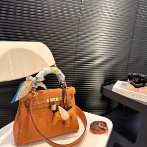 FashionReps Bags 04YA1581