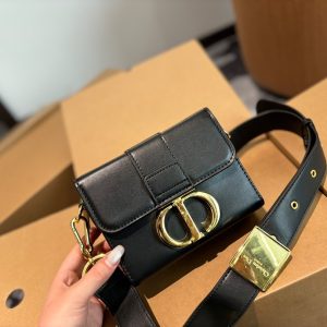 FashionReps Bags 10YA4484