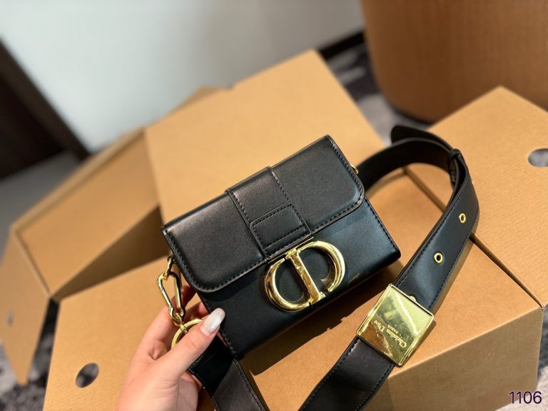 FashionReps Bags 10YA4484