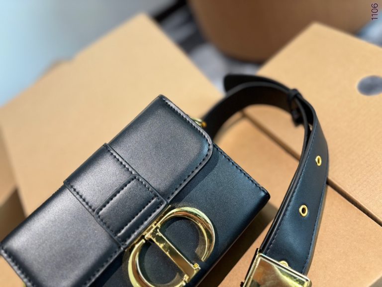 FashionReps Bags 10YA4484 - Image 4