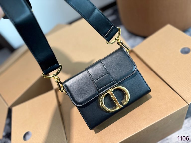 FashionReps Bags 10YA4484 - Image 3
