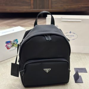 FashionReps Bags 05YA18972