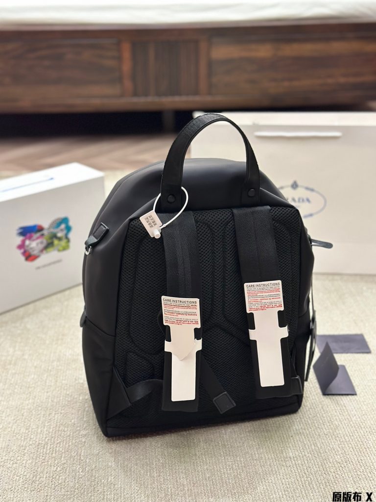 FashionReps Bags 05YA18972 - Image 3