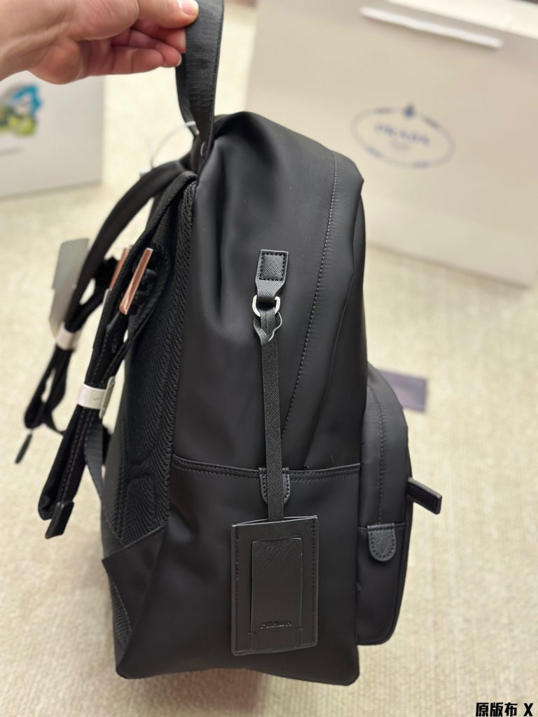 FashionReps Bags 05YA18972 - Image 2