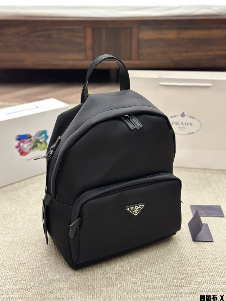 FashionReps Bags 05YA18972 - Image 4