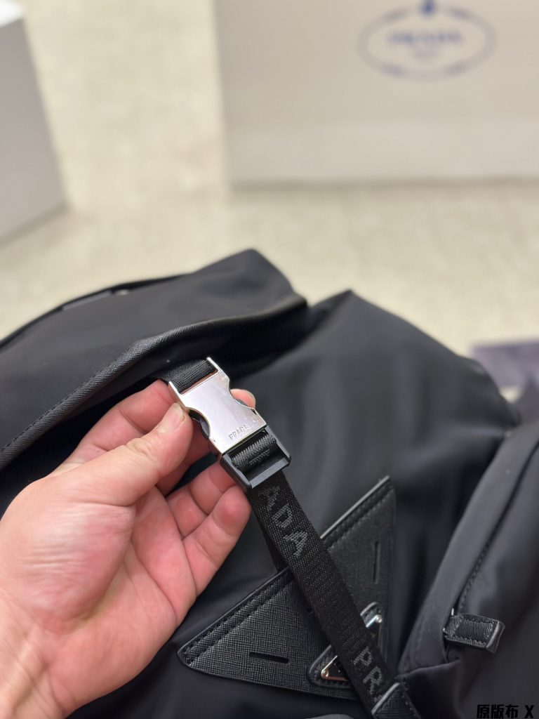 FashionReps Bags 05YA18973 - Image 2