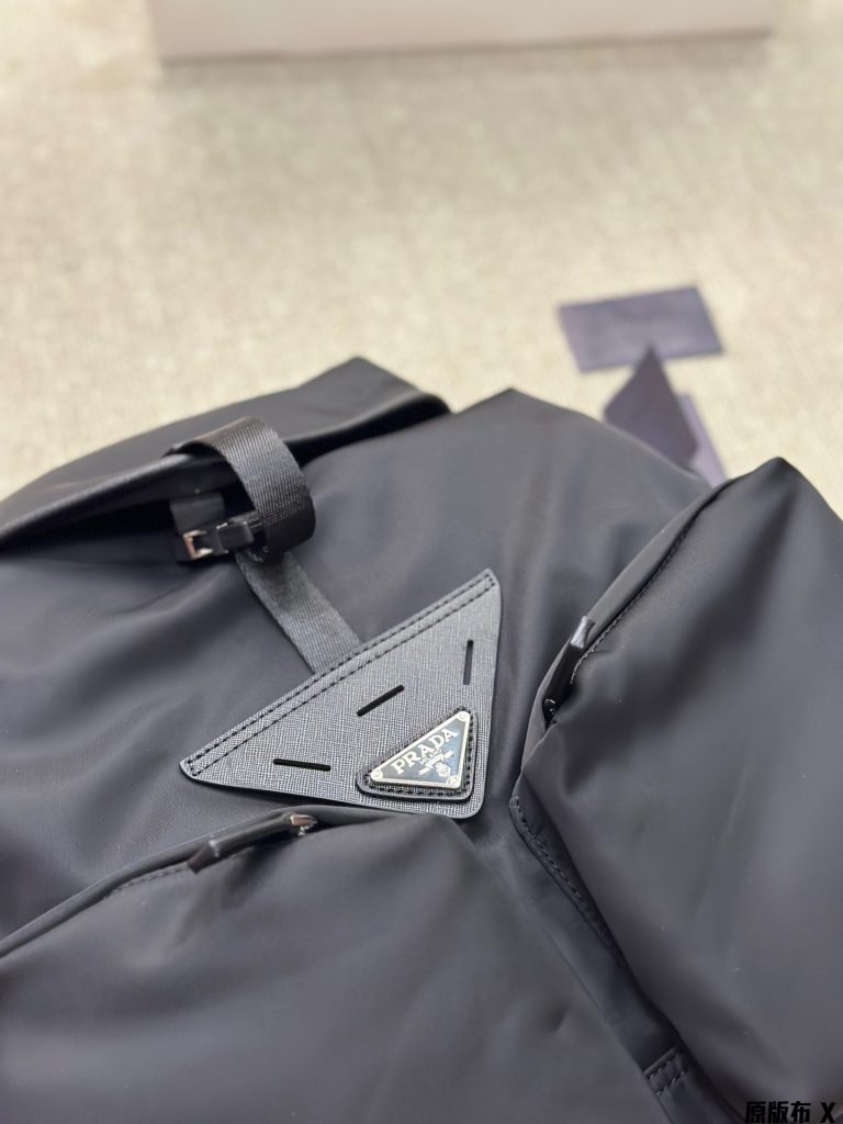 FashionReps Bags 05YA18973 - Image 3