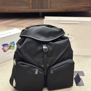 FashionReps Bags 05YA18973