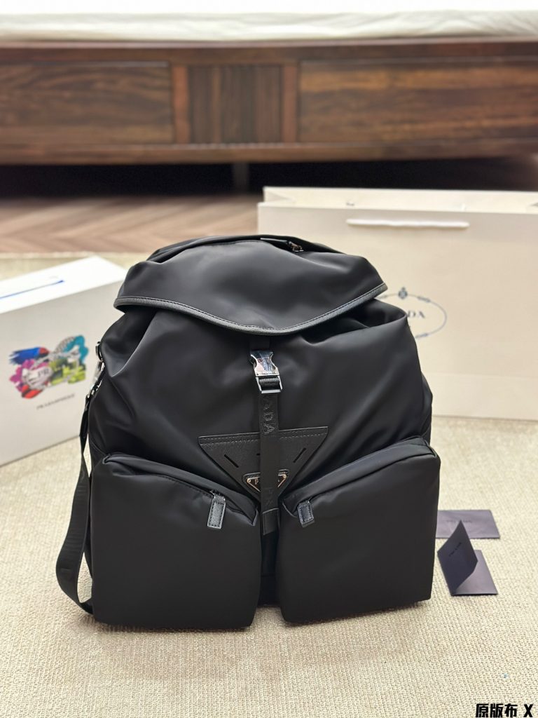 FashionReps Bags 05YA18973