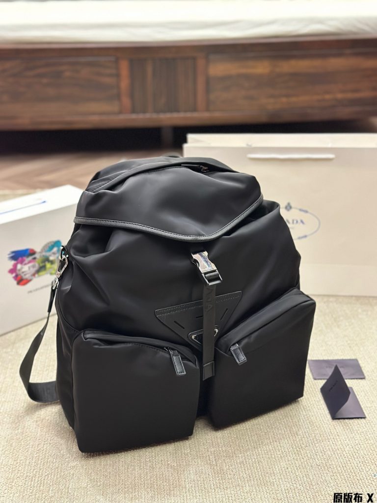 FashionReps Bags 05YA18973 - Image 4