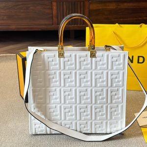 FashionReps Bags 09YA7898